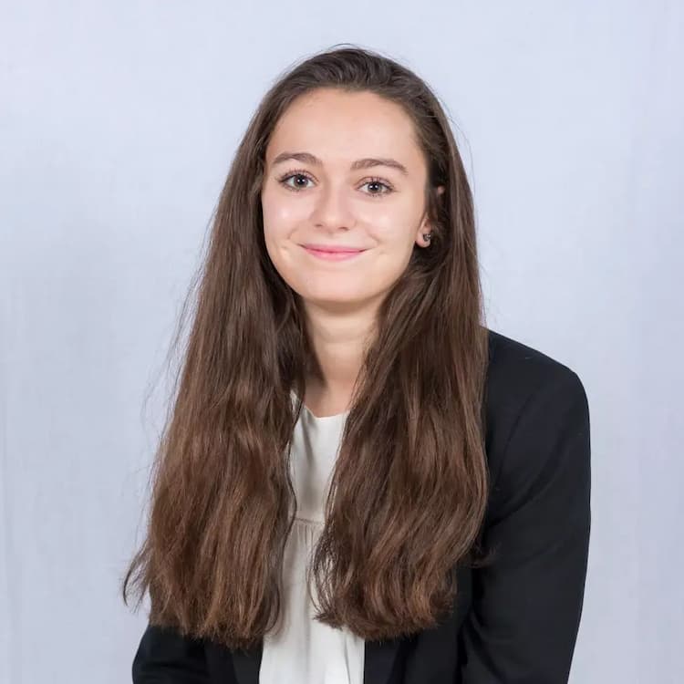 Léa