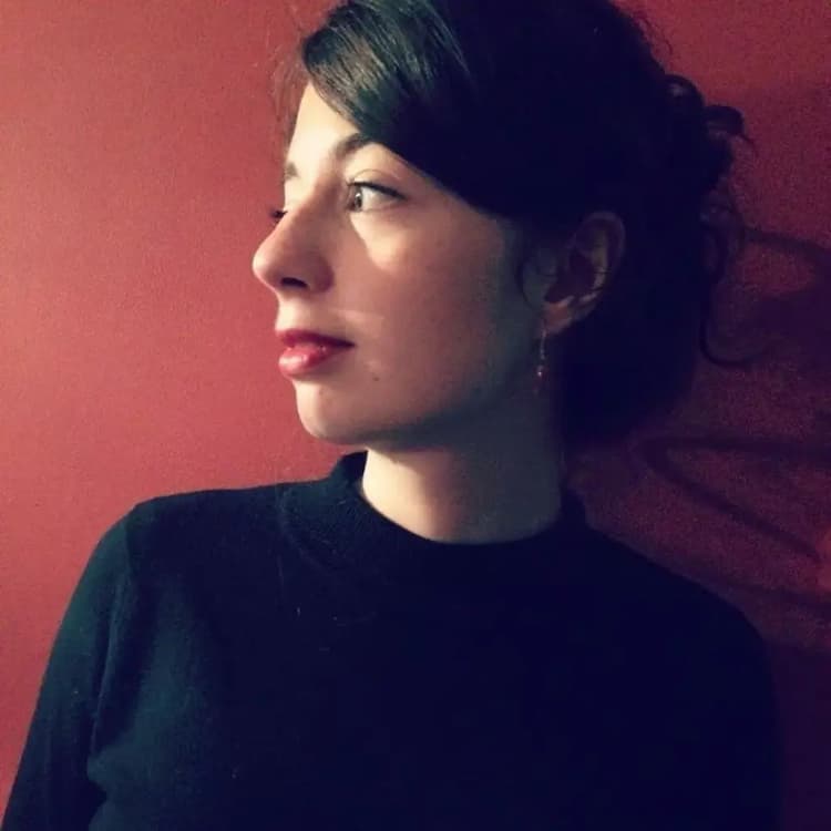 Léonore