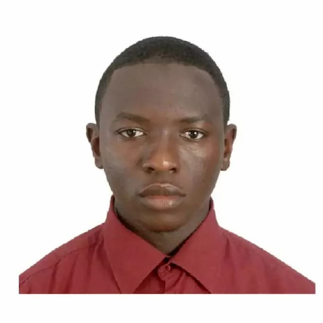 Ibrahim