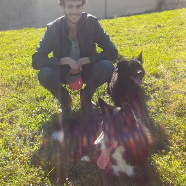 Antoine