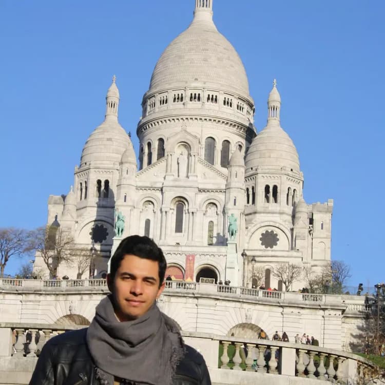 Hamza