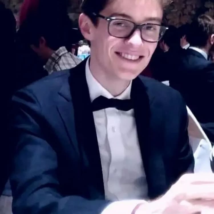 Andy