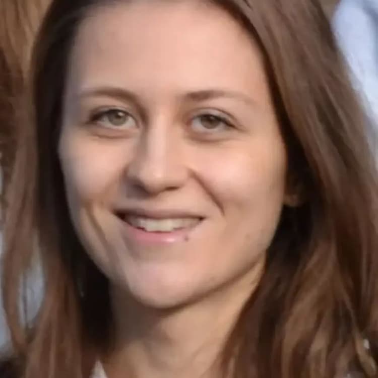 Laetitia