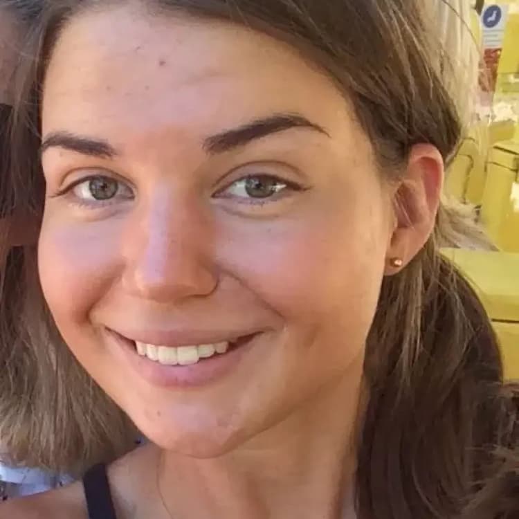 Laetitia