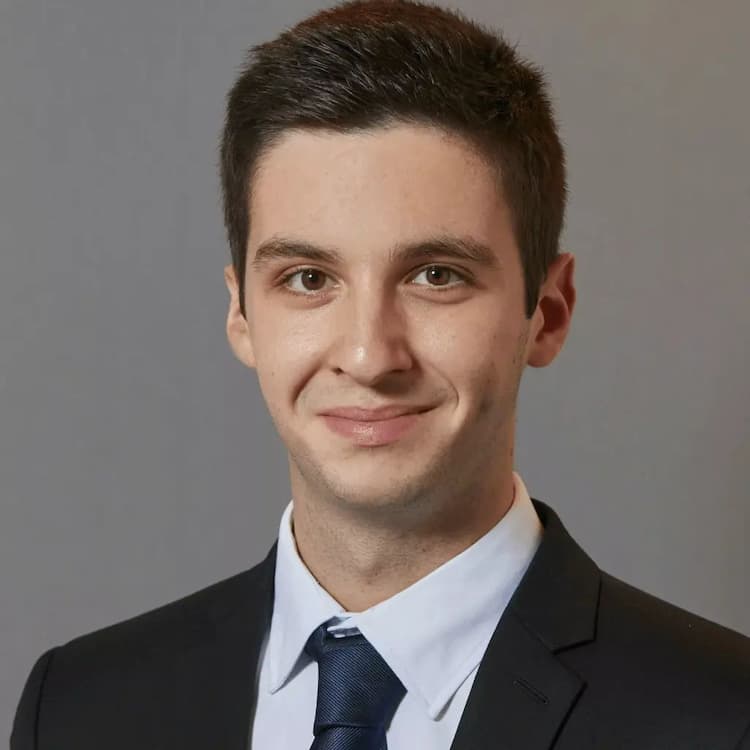 Nicolas