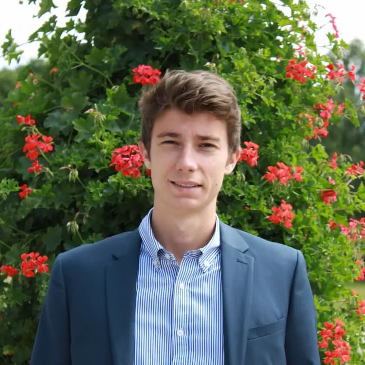 Jean-Baptiste