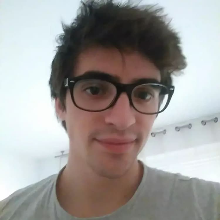 Pierre
