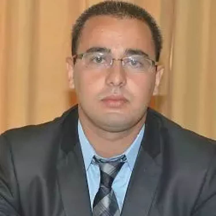 Chouaib