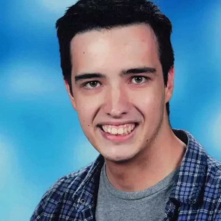 Hugo