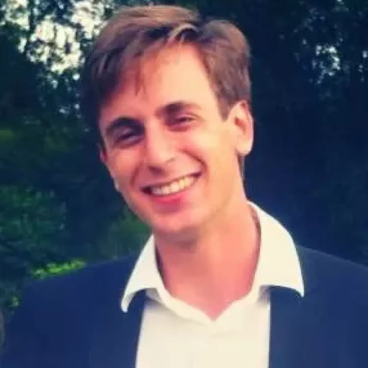 Martin