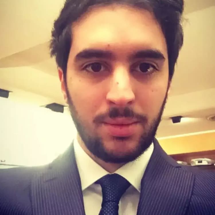 Mohamed