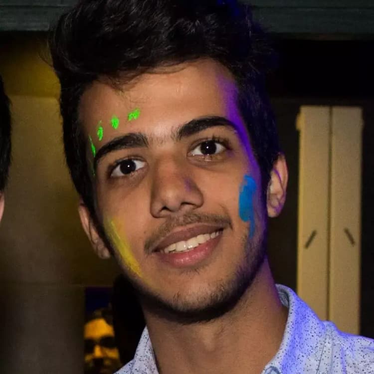 Badr