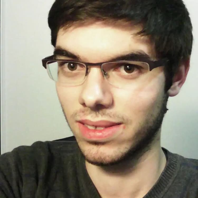 Corentin