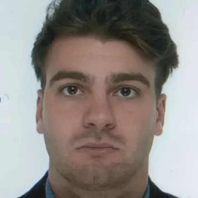 Guillaume