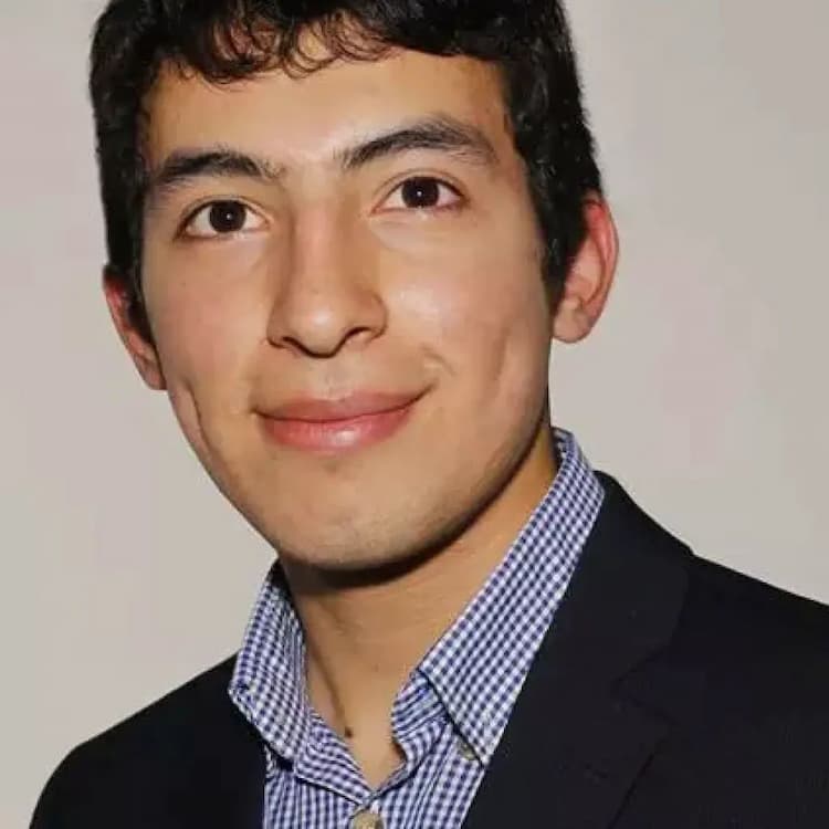 Edison
