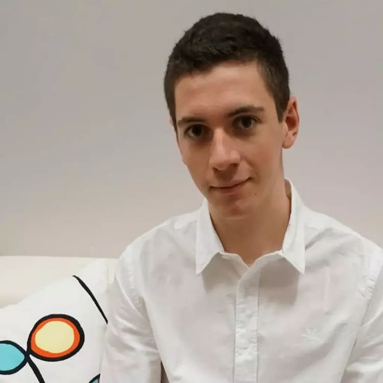 Thibault