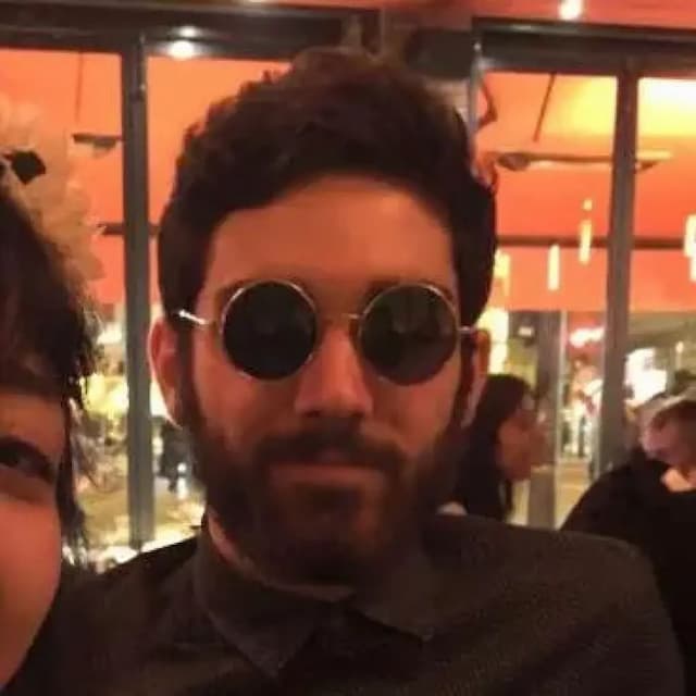 Simon