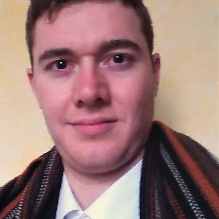 Alexandre