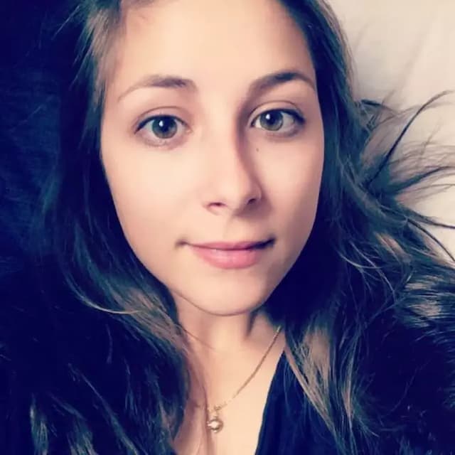 Elodie