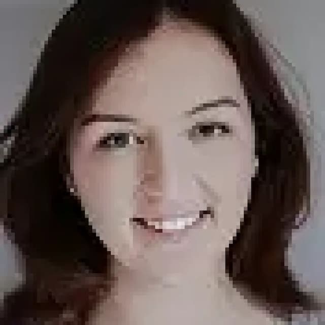 Lucie
