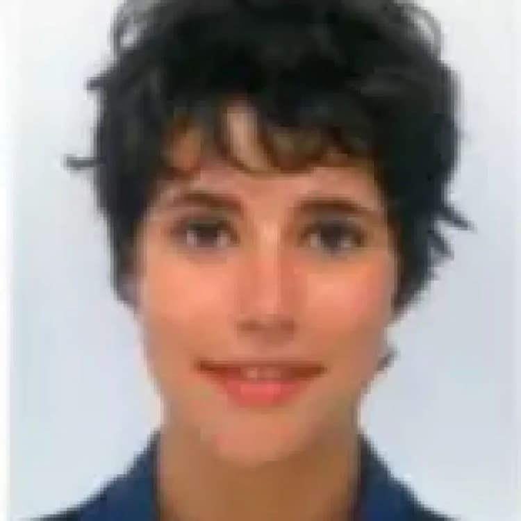 Lucile