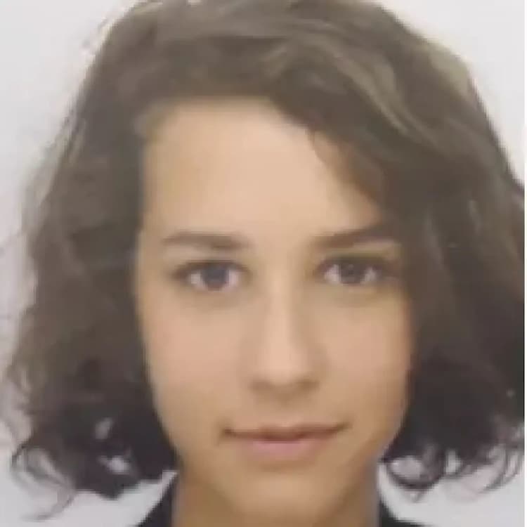 Irène