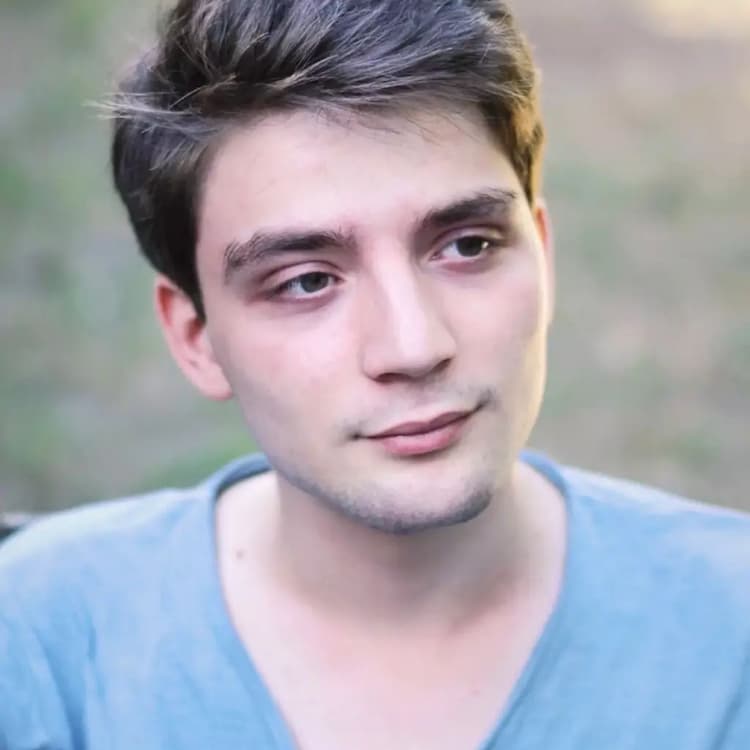 Clément