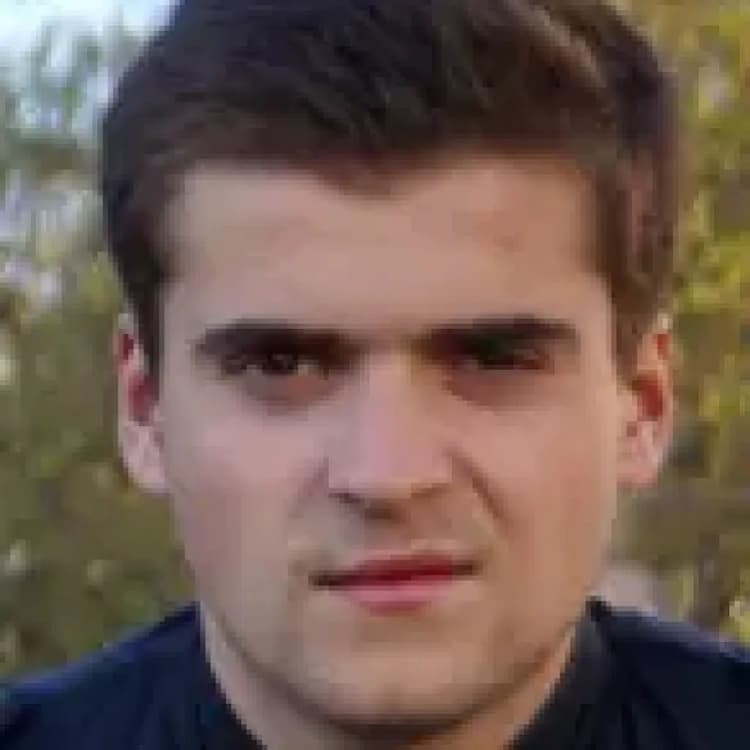 Pierre