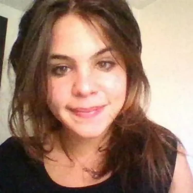 Clémence
