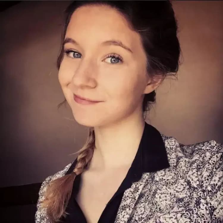 Capucine