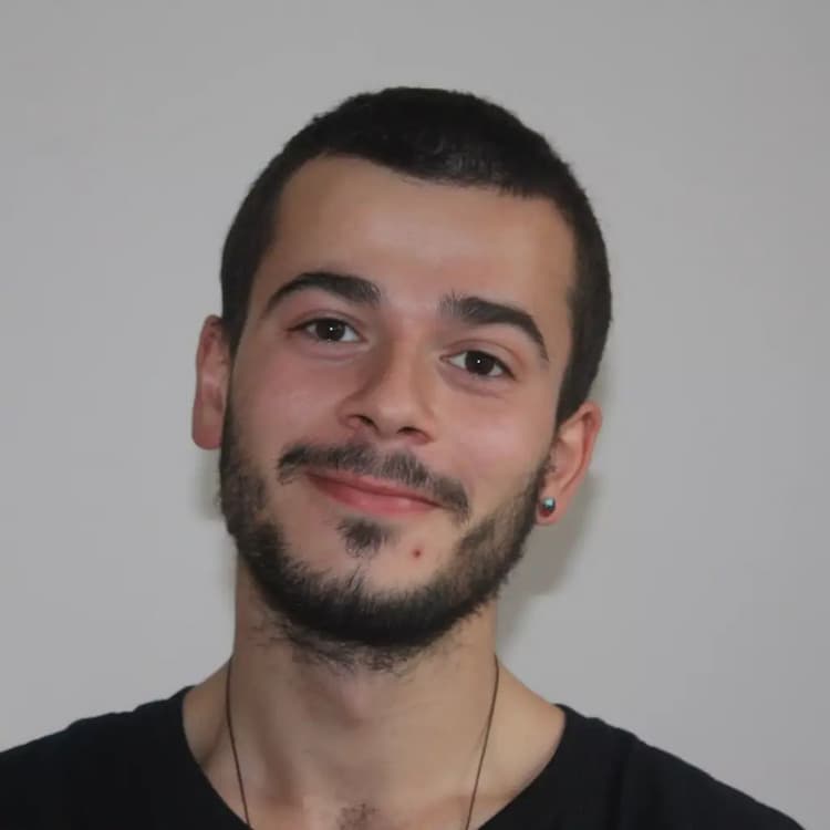 Gabriel