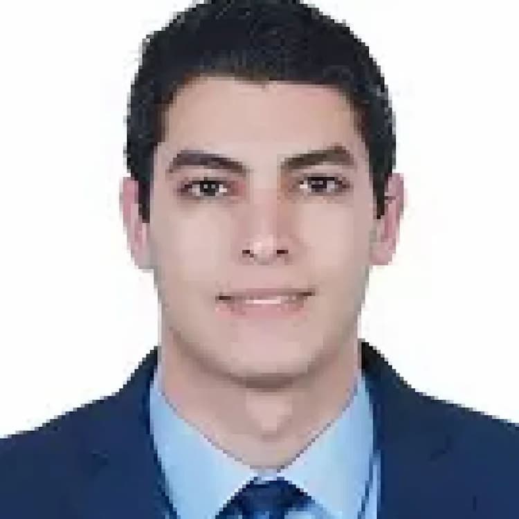 Hamza