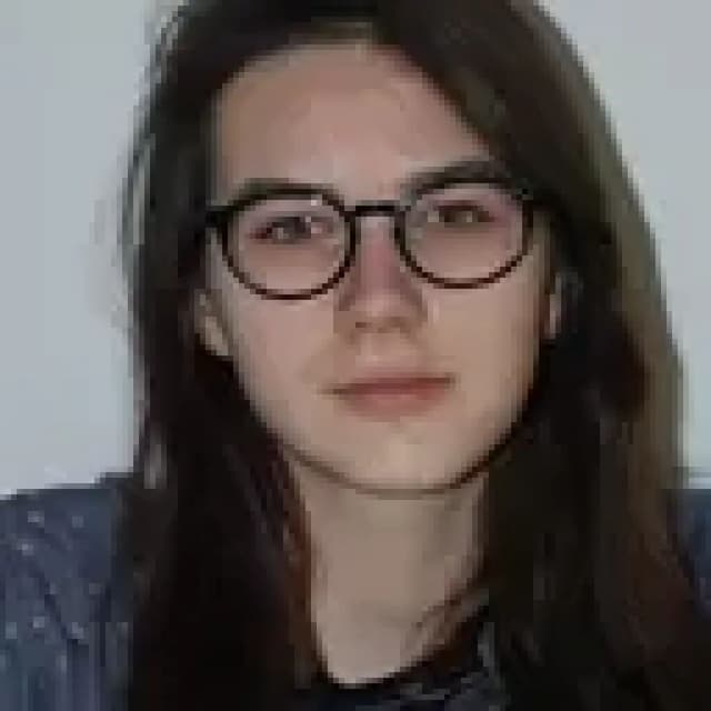 Julie