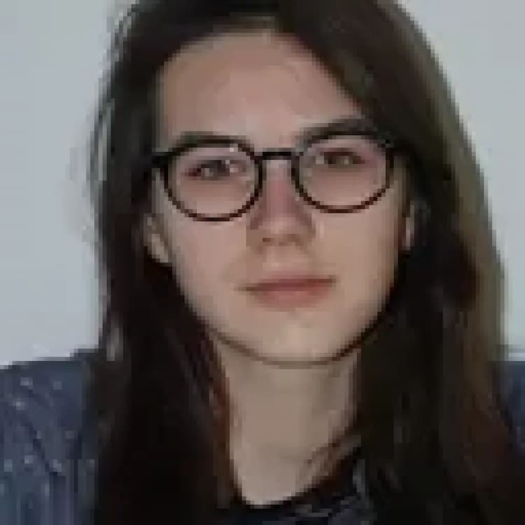 Julie