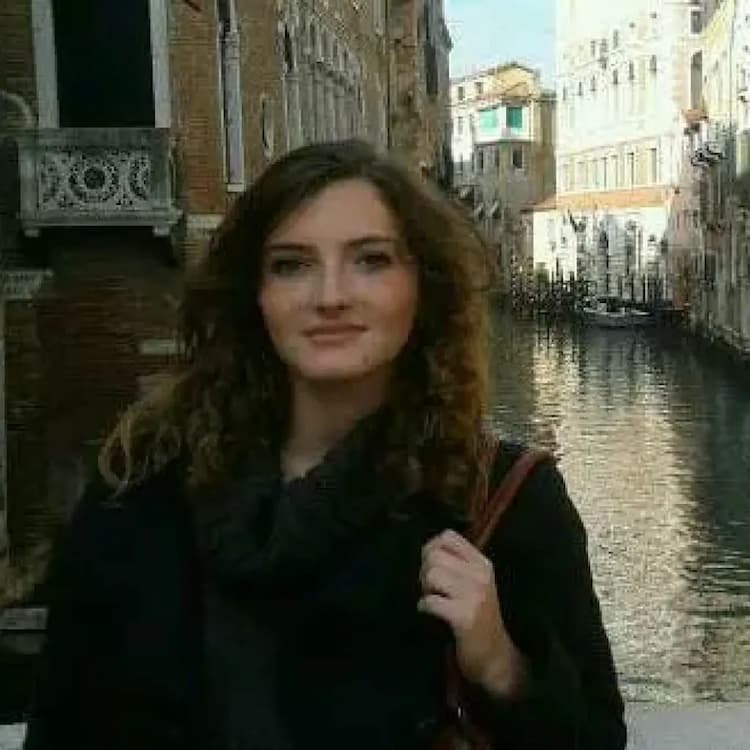 Anouk