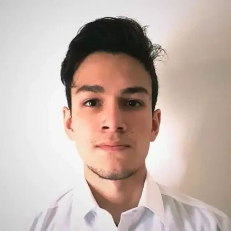 Nicolas