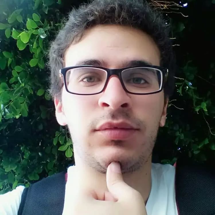 Alaeddine