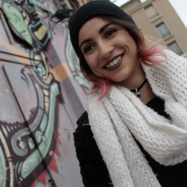 Yolanda