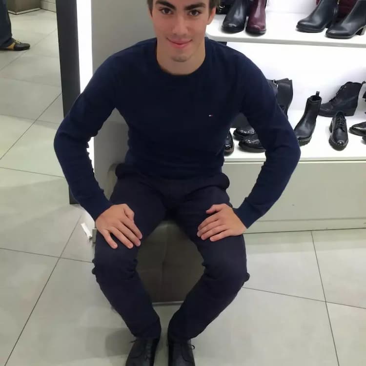 Léo