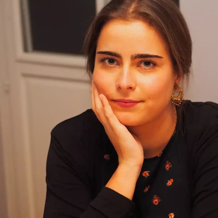 Cécile