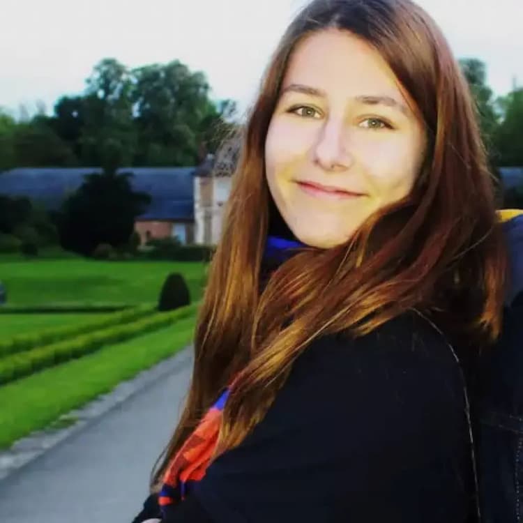 Lorène