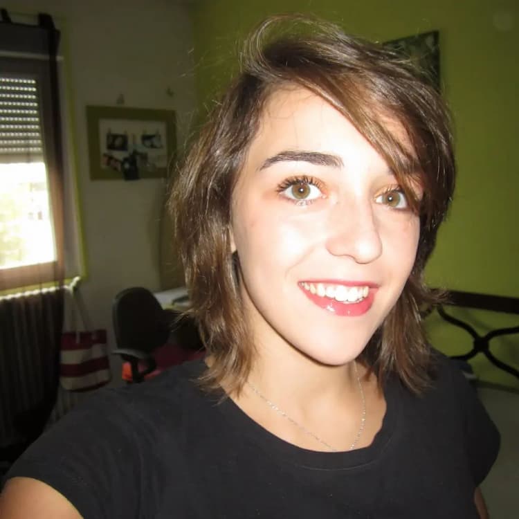 Barbara
