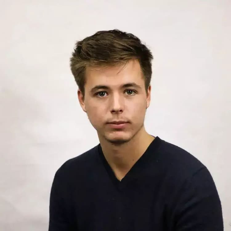 Stanislas
