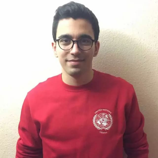 Adil