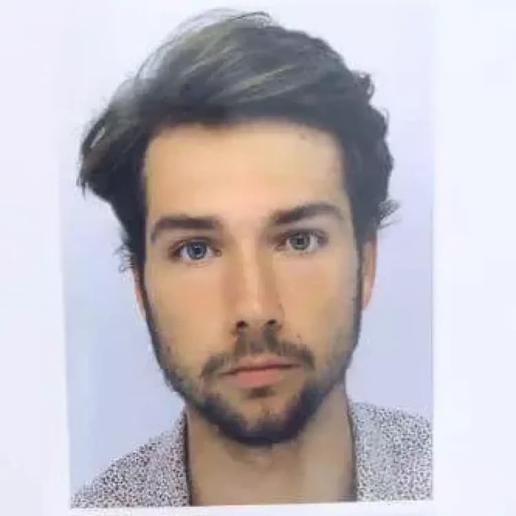 Baptiste