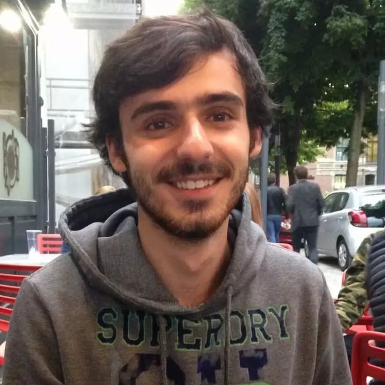 Félix