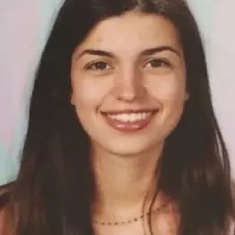 Pauline