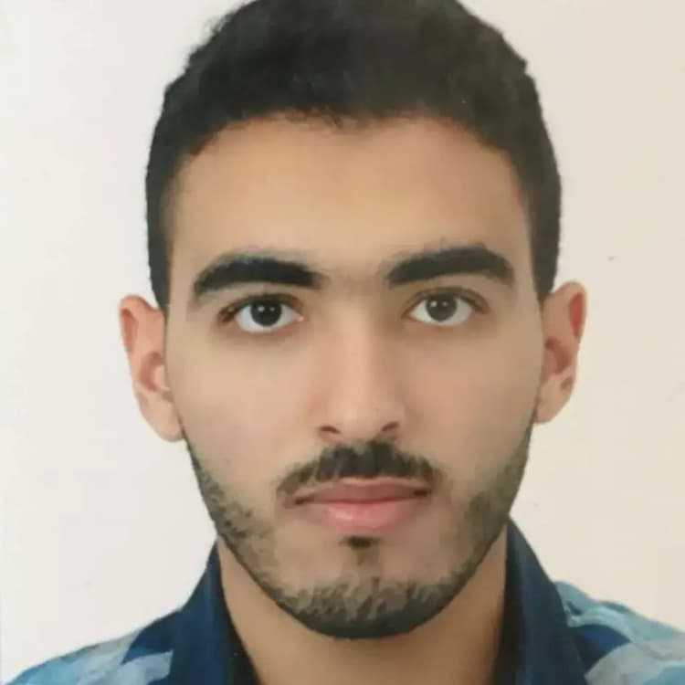 Youssef