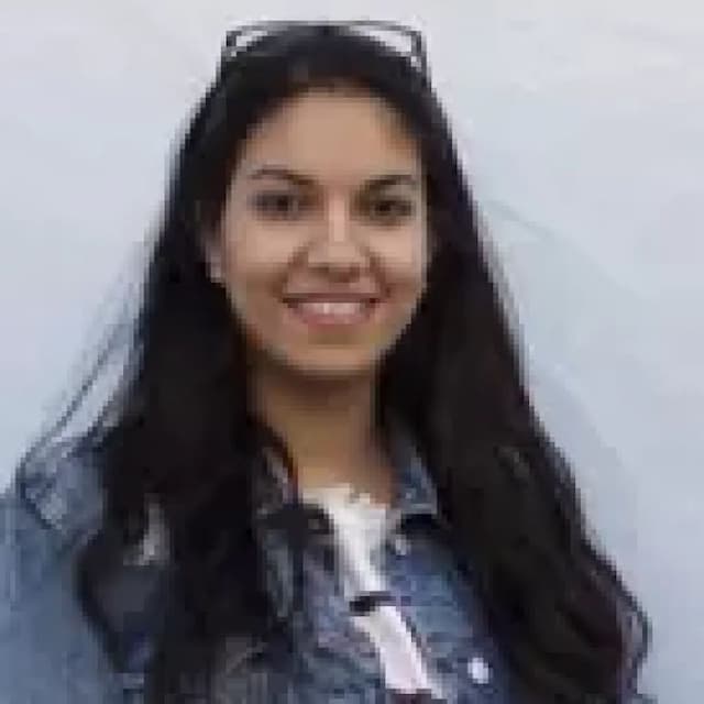 Salma