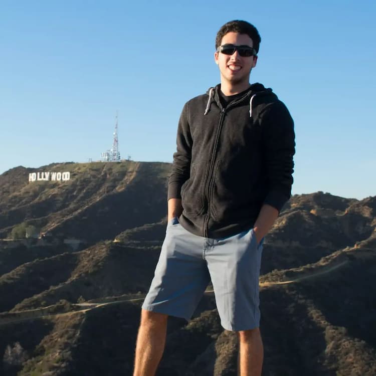 Paul